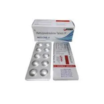Rheumatoid Arthriris Drugs
